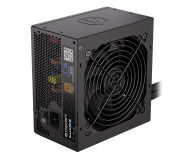 Zasilacz ENDORFY Vero L6 750W 80 Plus Bronze EY7A014